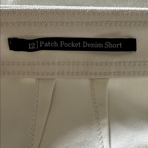 Talbots Shorts - Picture 3 of 5